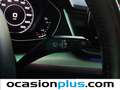 Audi Q5 2.0TDI S line quattro-ultra S tronic 140kW Blanc - thumbnail 38