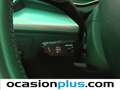 Audi Q5 2.0TDI S line quattro-ultra S tronic 140kW Blanc - thumbnail 33