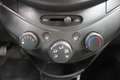 Chevrolet Spark 1.0 16V LS Airco, Isofix, NAP Szary - thumbnail 10