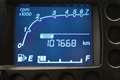 Chevrolet Spark 1.0 16V LS Airco, Isofix, NAP Szary - thumbnail 12