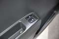 Chevrolet Spark 1.0 16V LS Airco, Isofix, NAP Szary - thumbnail 14