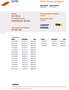 Chevrolet Spark 1.0 16V LS Airco, Isofix, NAP, Stuurbekrachtiging Grijs - thumbnail 18