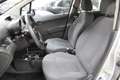 Chevrolet Spark 1.0 16V LS Airco, Isofix, NAP Szary - thumbnail 5