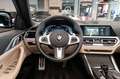 BMW M440i Cabrio|HEAD-UP|MEMORY|LEDER|ACC|HI-FI|NAVI Vert - thumbnail 14