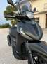 Piaggio Beverly 300 - thumbnail 4