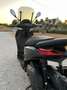 Piaggio Beverly 300 - thumbnail 2