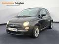 Fiat 500 Klima Bluetooth Schwarz - thumbnail 1