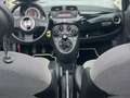 Fiat 500 Klima Bluetooth Schwarz - thumbnail 11