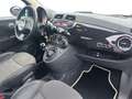 Fiat 500 Klima Bluetooth Schwarz - thumbnail 15