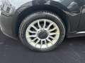 Fiat 500 Klima Bluetooth Schwarz - thumbnail 9