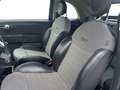 Fiat 500 Klima Bluetooth Schwarz - thumbnail 16