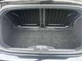 Fiat 500 Klima Bluetooth Schwarz - thumbnail 17