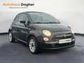 Fiat 500 Klima Bluetooth Schwarz - thumbnail 7