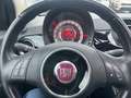Fiat 500 Klima Bluetooth Schwarz - thumbnail 13