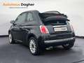 Fiat 500 Klima Bluetooth Schwarz - thumbnail 3