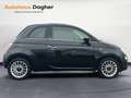 Fiat 500 Klima Bluetooth Schwarz - thumbnail 6