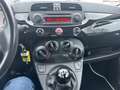 Fiat 500 Klima Bluetooth Schwarz - thumbnail 14