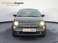 Fiat 500 Klima Bluetooth Schwarz - thumbnail 8