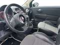 Fiat 500 Klima Bluetooth Schwarz - thumbnail 10