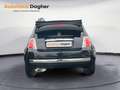 Fiat 500 Klima Bluetooth Schwarz - thumbnail 4