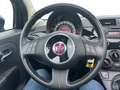 Fiat 500 Klima Bluetooth Schwarz - thumbnail 12