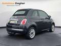 Fiat 500 Klima Bluetooth Schwarz - thumbnail 5