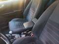 Alfa Romeo Giulietta Giulietta III 2016 1.6 jtdm Super 120cv Nero - thumbnail 12