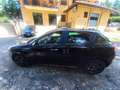 Alfa Romeo Giulietta Giulietta III 2016 1.6 jtdm Super 120cv Nero - thumbnail 3