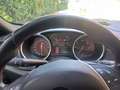 Alfa Romeo Giulietta Giulietta III 2016 1.6 jtdm Super 120cv Nero - thumbnail 5