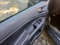 Alfa Romeo Giulietta Giulietta III 2016 1.6 jtdm Super 120cv Nero - thumbnail 9