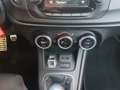 Alfa Romeo Giulietta Giulietta III 2016 1.6 jtdm Super 120cv Nero - thumbnail 6