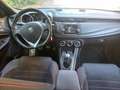 Alfa Romeo Giulietta Giulietta III 2016 1.6 jtdm Super 120cv Nero - thumbnail 4