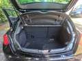 Alfa Romeo Giulietta Giulietta III 2016 1.6 jtdm Super 120cv Nero - thumbnail 13
