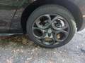 Alfa Romeo Giulietta Giulietta III 2016 1.6 jtdm Super 120cv Nero - thumbnail 14