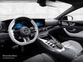 Mercedes-Benz AMG GT 43  Cp. 4M AMG Perf-Sitze Perf-Abgas Pano Weiß - thumbnail 11