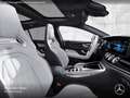 Mercedes-Benz AMG GT 43  Cp. 4M AMG Perf-Sitze Perf-Abgas Pano Weiß - thumbnail 13