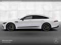 Mercedes-Benz AMG GT 43  Cp. 4M AMG Perf-Sitze Perf-Abgas Pano Weiß - thumbnail 6