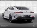 Mercedes-Benz AMG GT 43  Cp. 4M AMG Perf-Sitze Perf-Abgas Pano Weiß - thumbnail 23