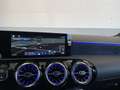 Mercedes-Benz A 200 A 200 d Automatic Premium Plus AMG Line Argent - thumbnail 14
