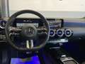Mercedes-Benz A 200 A 200 d Automatic Premium Plus AMG Line Argent - thumbnail 12