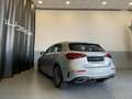 Mercedes-Benz A 200 A 200 d Automatic Premium Plus AMG Line Argent - thumbnail 4