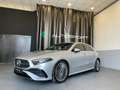 Mercedes-Benz A 200 A 200 d Automatic Premium Plus AMG Line Argent - thumbnail 3