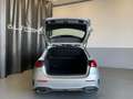 Mercedes-Benz A 200 A 200 d Automatic Premium Plus AMG Line Argent - thumbnail 6