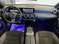Mercedes-Benz A 200 A 200 d Automatic Premium Plus AMG Line Argent - thumbnail 13