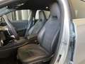 Mercedes-Benz A 200 A 200 d Automatic Premium Plus AMG Line Argent - thumbnail 9