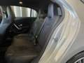 Mercedes-Benz A 200 A 200 d Automatic Premium Plus AMG Line Argent - thumbnail 10