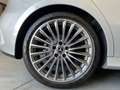 Mercedes-Benz A 200 A 200 d Automatic Premium Plus AMG Line Argent - thumbnail 8