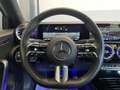 Mercedes-Benz A 200 A 200 d Automatic Premium Plus AMG Line Argent - thumbnail 11