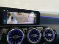Mercedes-Benz A 200 A 200 d Automatic Premium Plus AMG Line Argent - thumbnail 15