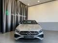 Mercedes-Benz A 200 A 200 d Automatic Premium Plus AMG Line Argent - thumbnail 2
